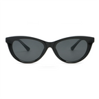Cat-Eye PC JU-8870 Glasses Manufacturer - Joyiris
