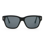 Rectangular PC JU-8882 Glasses Manufacturer - Joyiris