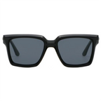 Rectangular PC JU-9830 Glasses Manufacturer - Joyiris