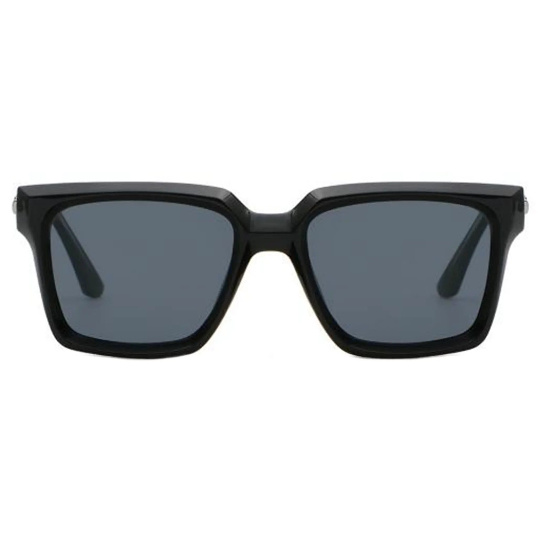 Rectangular PC JU-9830 Glasses Manufacturer - Joyiris