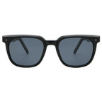 Rectangular PC JU-9842 Glasses Manufacturer - Joyiris