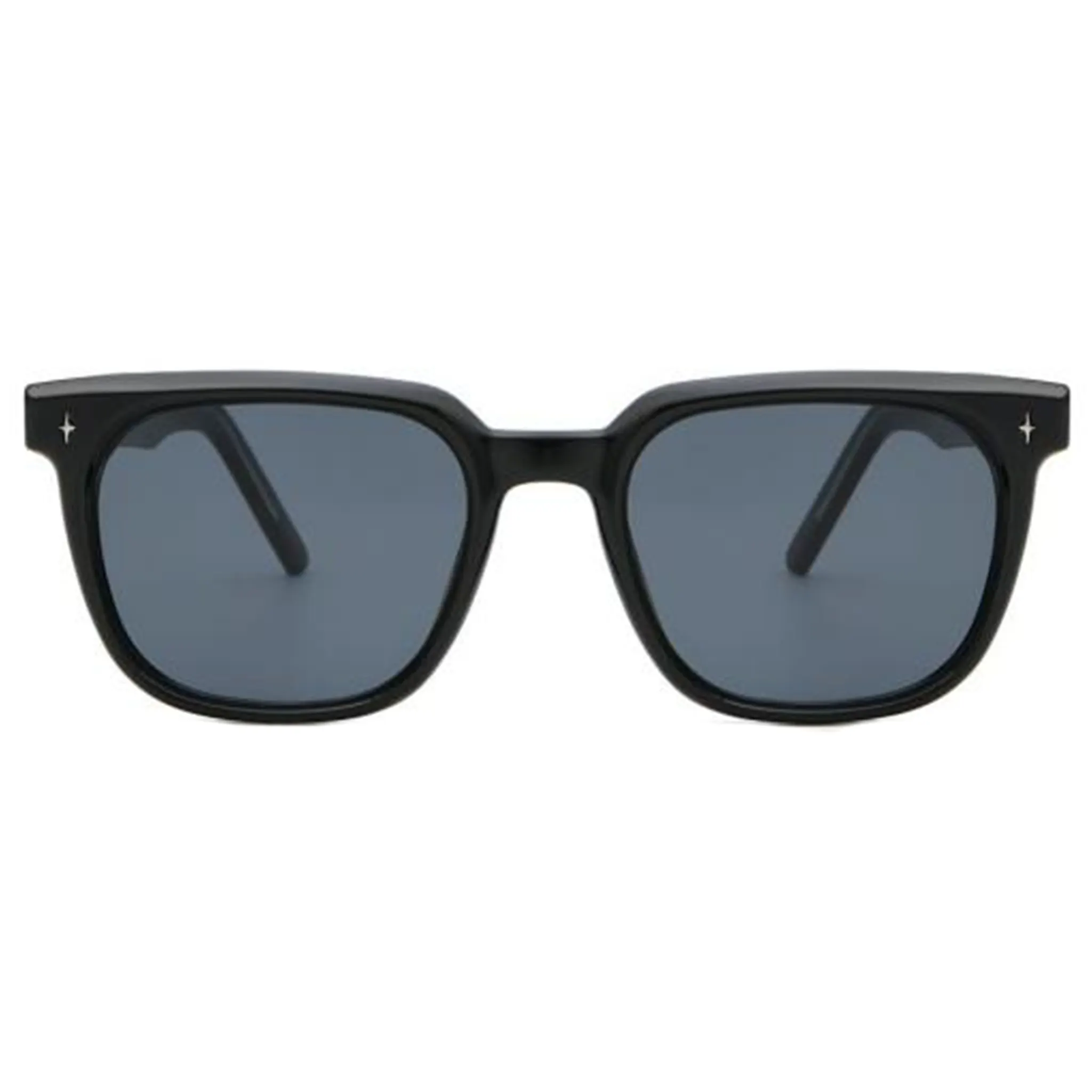 Rectangular PC JU-9842 Glasses Manufacturer - Joyiris
