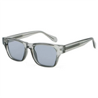 Rectangular PC JU-9843 Glasses Manufacturer - Joyiris