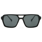 Rectangular PC JU-9850 Glasses Manufacturer - Joyiris