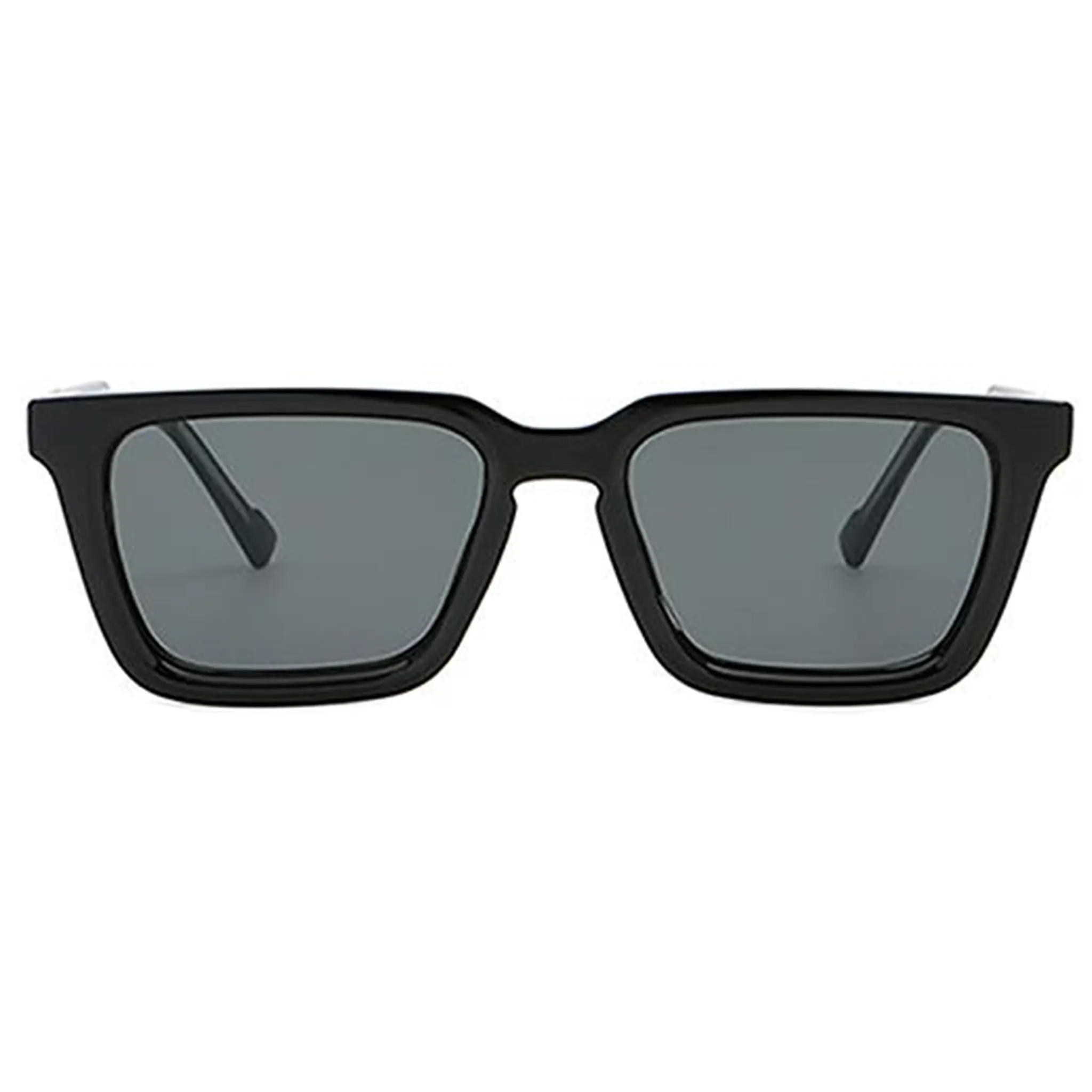 Rectangular PC JU-9852 Glasses Manufacturer - Joyiris