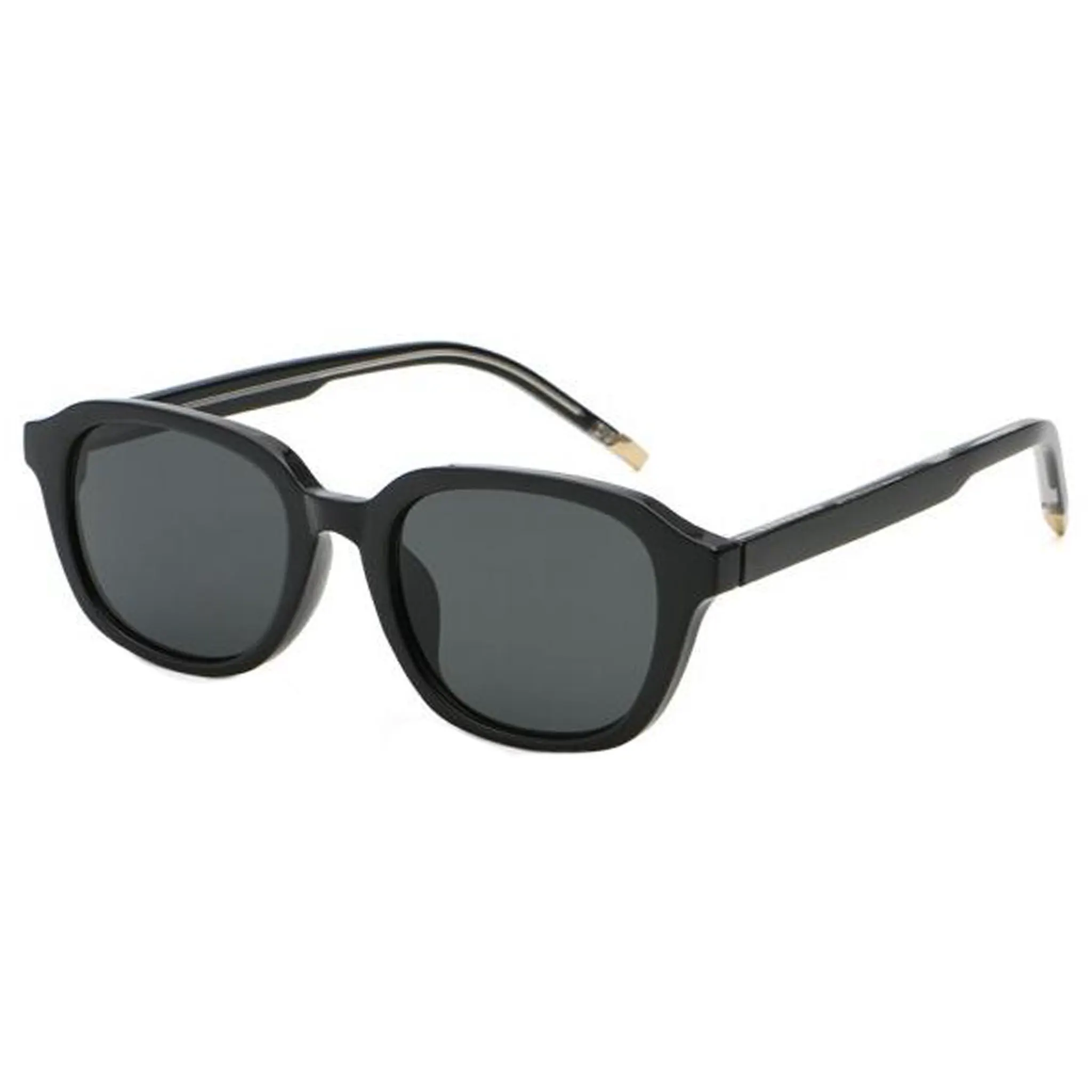 Rectangular PC JU-9856 Glasses Manufacturer - Joyiris