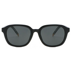 Rectangular PC JU-9856 Glasses Manufacturer - Joyiris