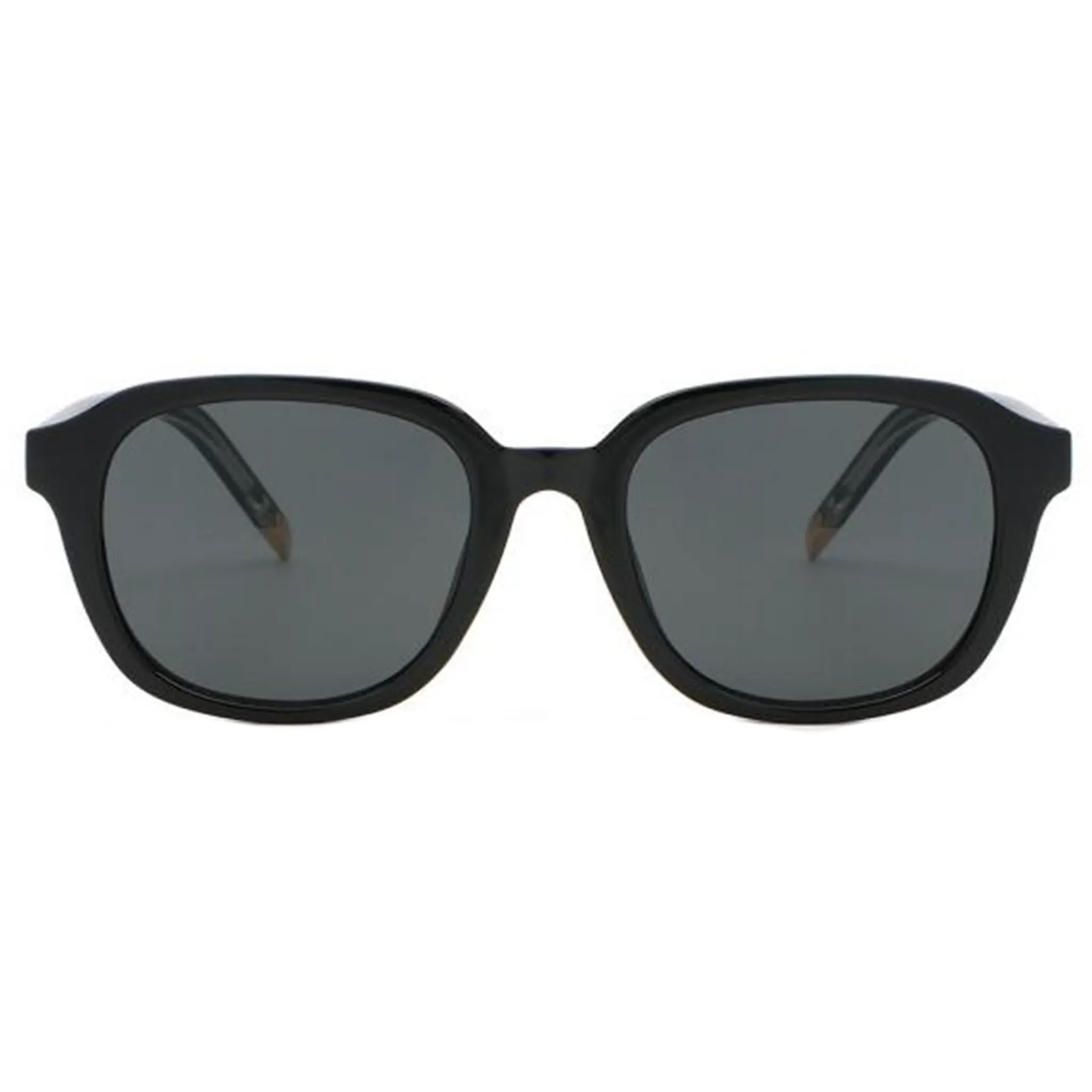 Rectangular PC JU-9856 Glasses Manufacturer - Joyiris