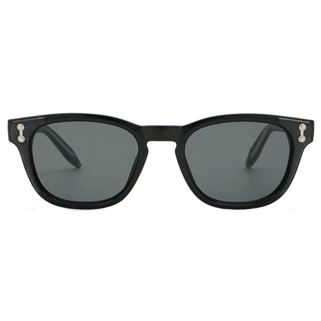 Oval PC JU-9865 Glasses Manufacturer - Joyiris