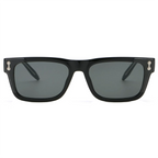 Rectangular PC JU-9867 Glasses Manufacturer - Joyiris