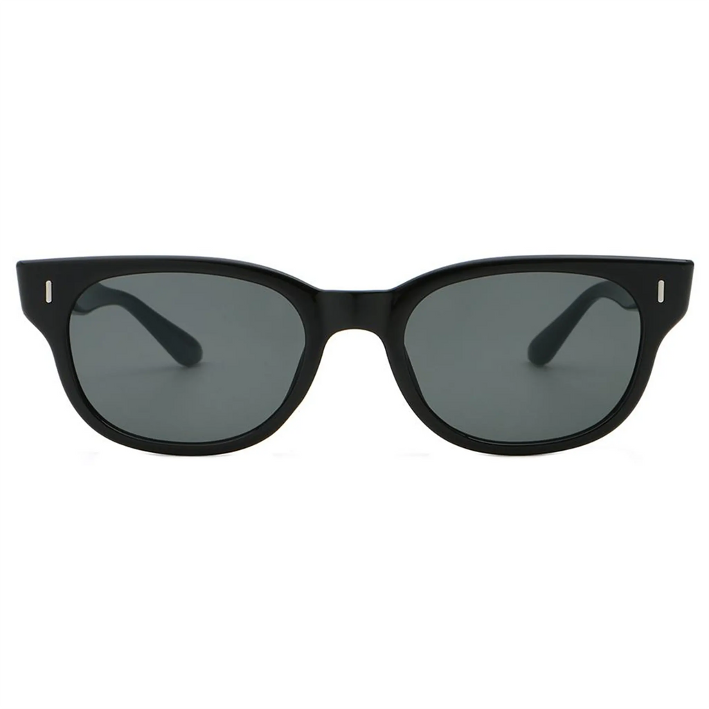 Oval PC JU-9871 Glasses Manufacturer - Joyiris
