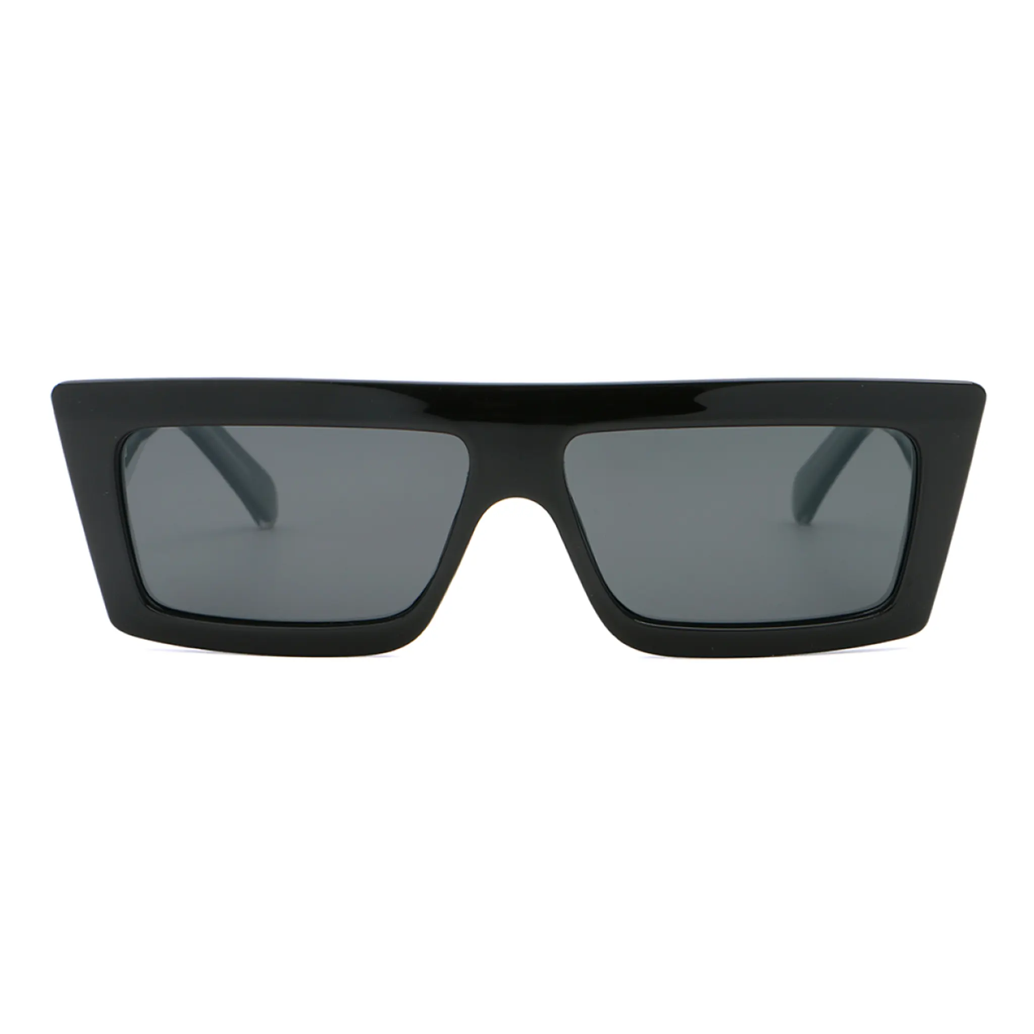 Rectangular PC JU-BZ013 Glasses Manufacturer - Joyiris