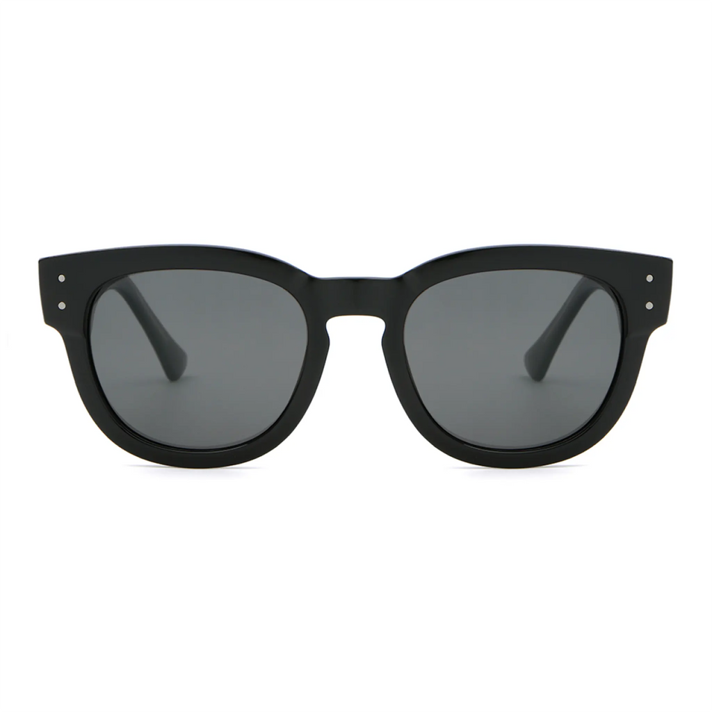 Oval PC JU-BZ014 Glasses Manufacturer - Joyiris