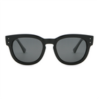 Oval PC JU-BZ014 Glasses Manufacturer - Joyiris