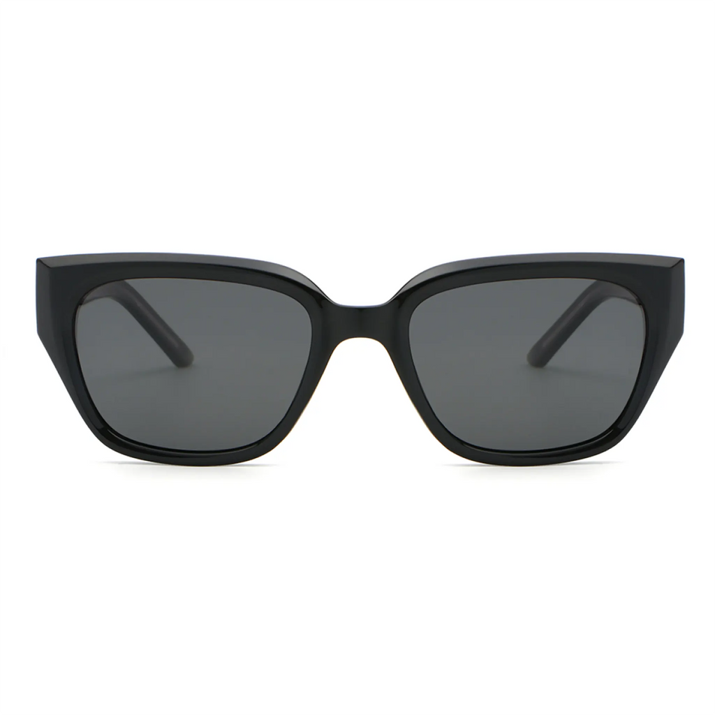 Rectangular PC JU-BZ027 Glasses Manufacturer - Joyiris