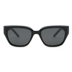 Rectangular PC JU-BZ027 Glasses Manufacturer - Joyiris