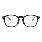 Round TR90 JU-TR6915 Glasses Manufacturer - Joyiris