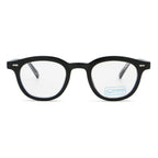Round TR90 JU-TR6918 Glasses Manufacturer - Joyiris