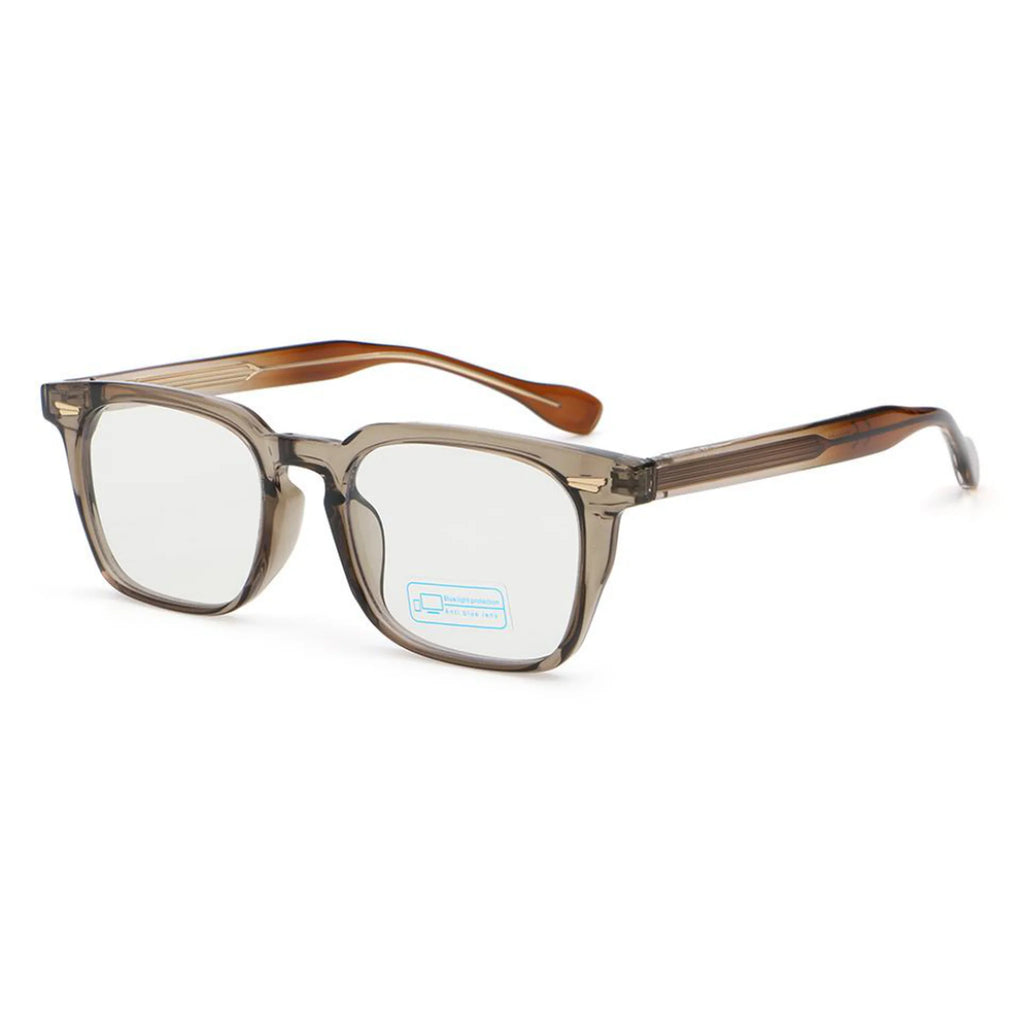 Square TR90 JU-TR6922 Glasses Manufacturer - Joyiris