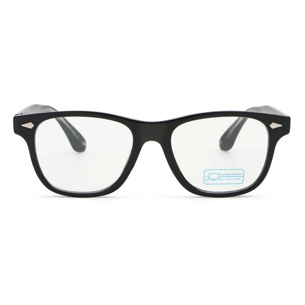 Oval TR90 JU-TR6923 Glasses Manufacturer - Joyiris