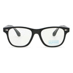 Oval TR90 JU-TR6923 Glasses Manufacturer - Joyiris