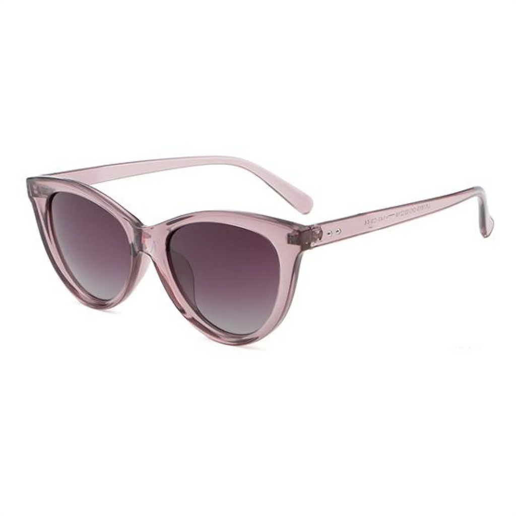 Cat-Eye PC JU-UM1819 Glasses Manufacturer - Joyiris