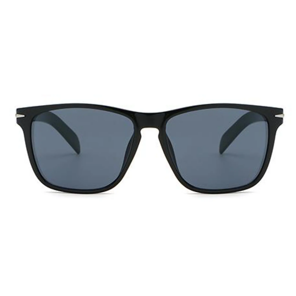 Rectangular PC JU-UM1874 Glasses Manufacturer - Joyiris