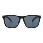 Rectangular PC JU-UM1874 Glasses Manufacturer - Joyiris