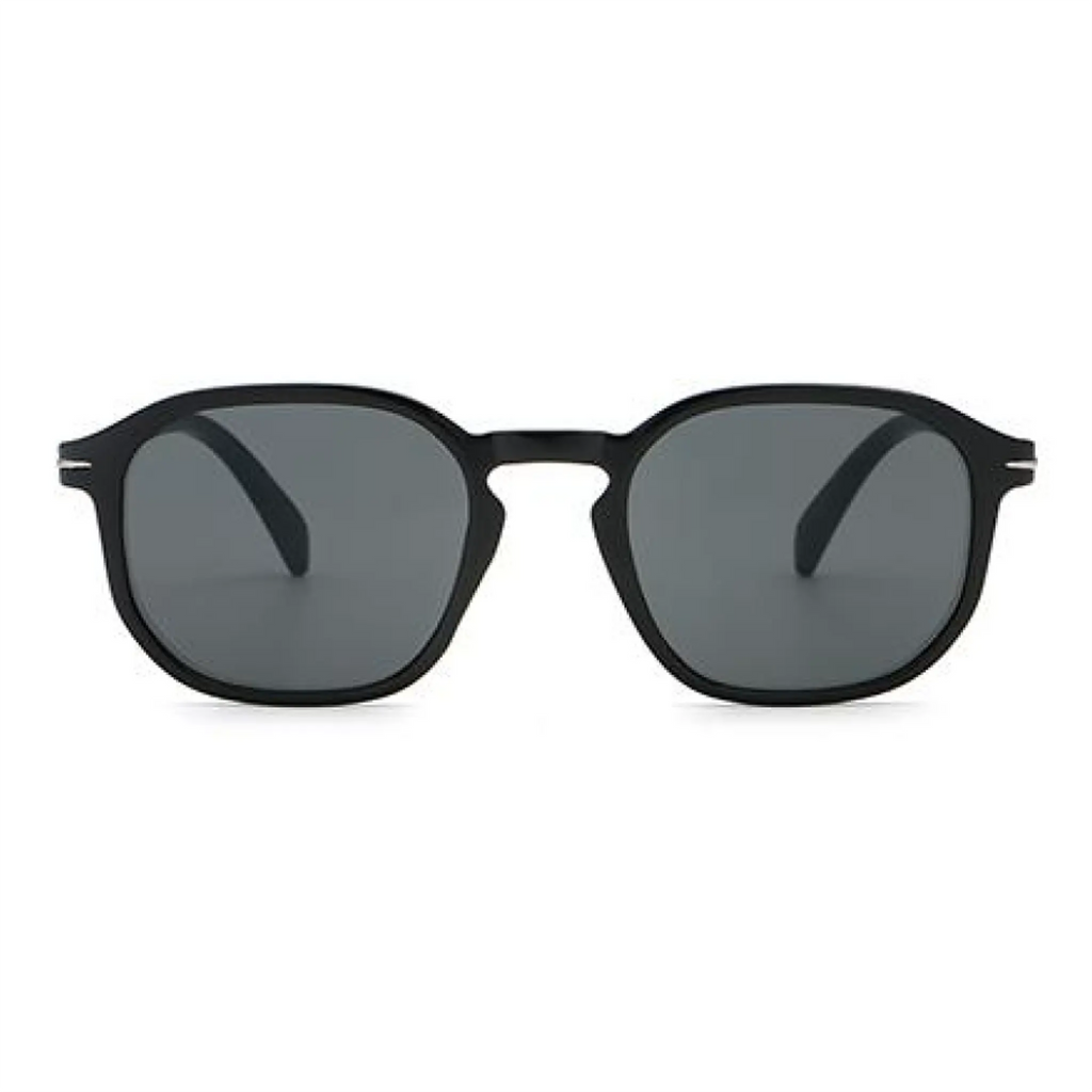 Oval PC JU-UM1875 Glasses Manufacturer - Joyiris