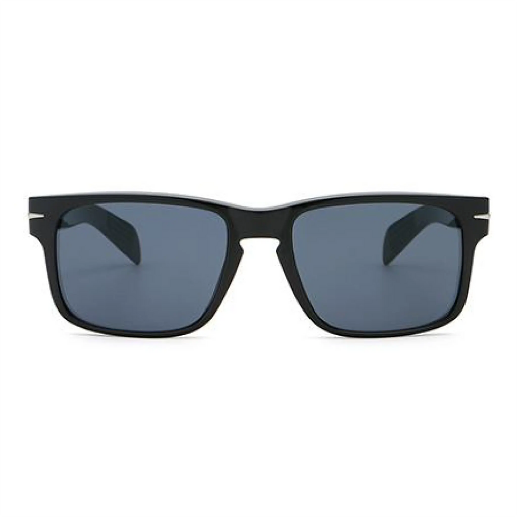 Rectangular PC JU-UM1876 Glasses Manufacturer - Joyiris