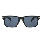 Rectangular PC JU-UM1876 Glasses Manufacturer - Joyiris