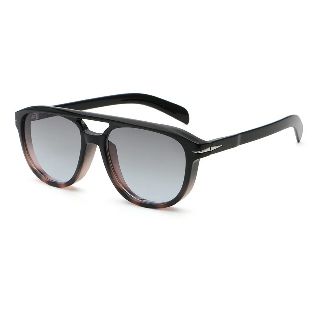 Rectangular PC JU-UM1880 Glasses Manufacturer - Joyiris