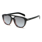 Rectangular PC JU-UM1880 Glasses Manufacturer - Joyiris