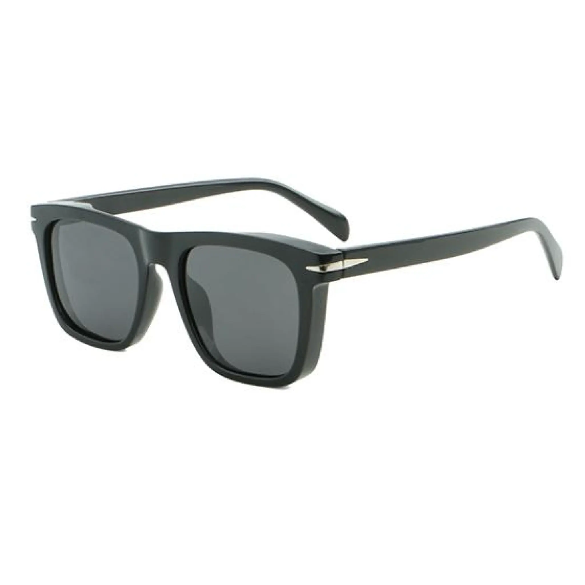 Rectangular PC JU-UM1887P Glasses Manufacturer - Joyiris