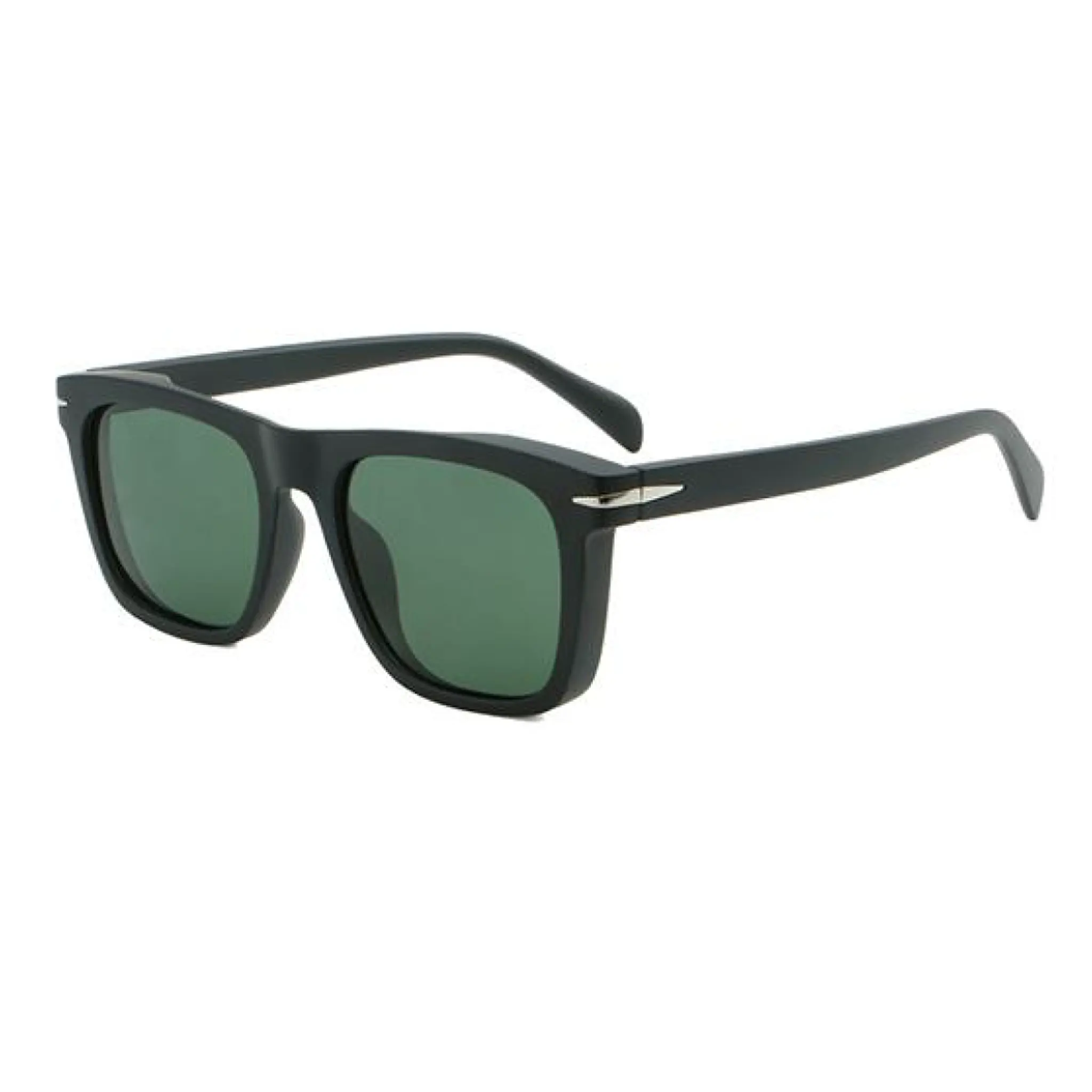 Rectangular PC JU-UM1887P Glasses Manufacturer - Joyiris