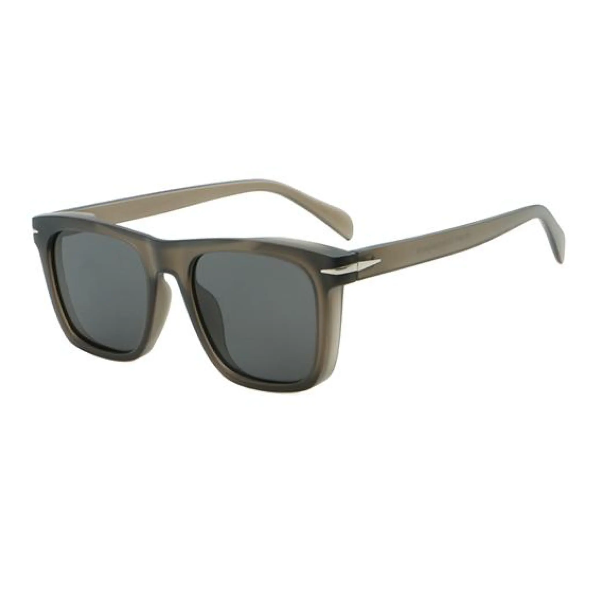 Rectangular PC JU-UM1887P Glasses Manufacturer - Joyiris
