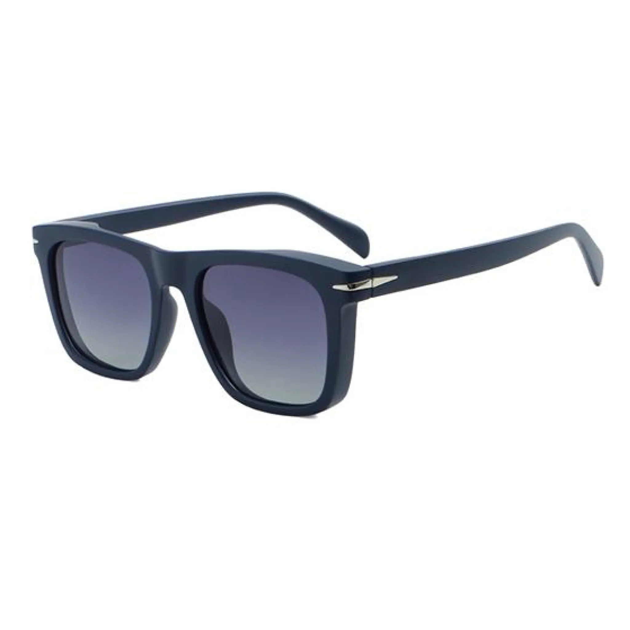 Rectangular PC JU-UM1887P Glasses Manufacturer - Joyiris