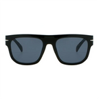 Rectangular PC JU-UM1896 Glasses Manufacturer - Joyiris