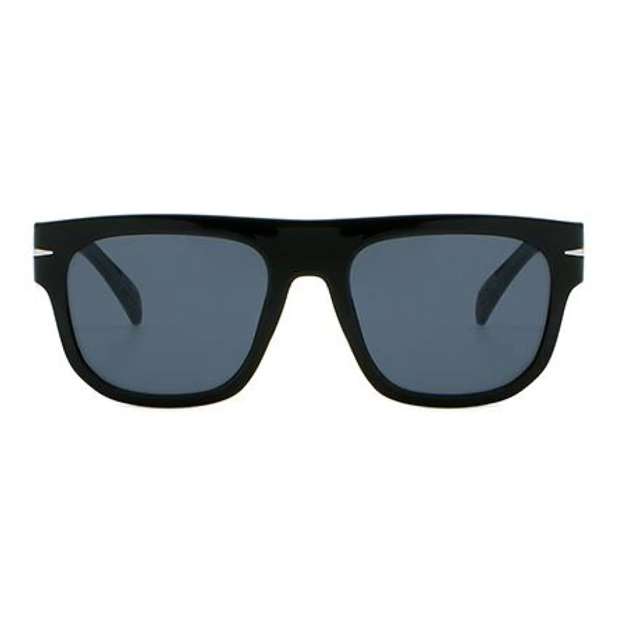 Rectangular PC JU-UM1896 Glasses Manufacturer - Joyiris