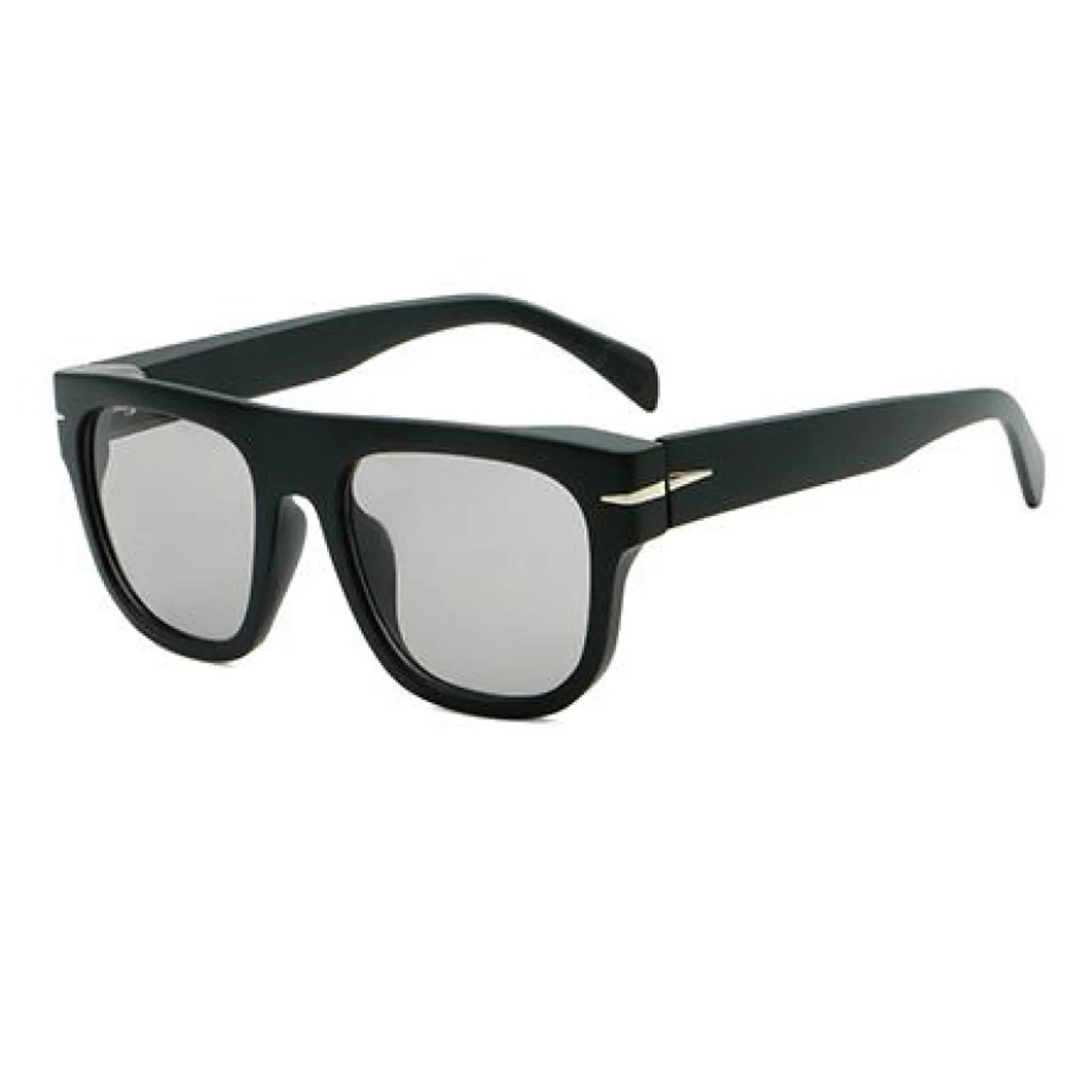Rectangular PC JU-UM1896 Glasses Manufacturer - Joyiris