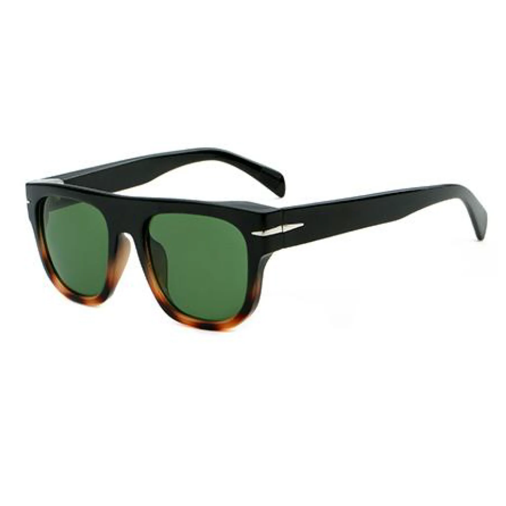 Rectangular PC JU-UM1896 Glasses Manufacturer - Joyiris