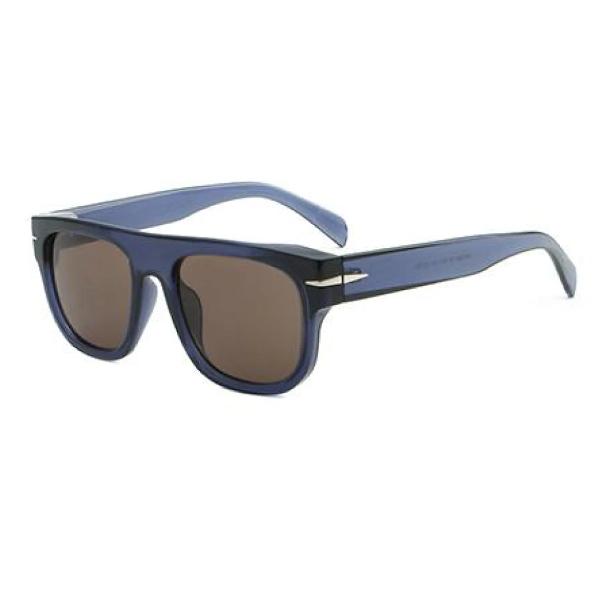 Rectangular PC JU-UM1896 Glasses Manufacturer - Joyiris