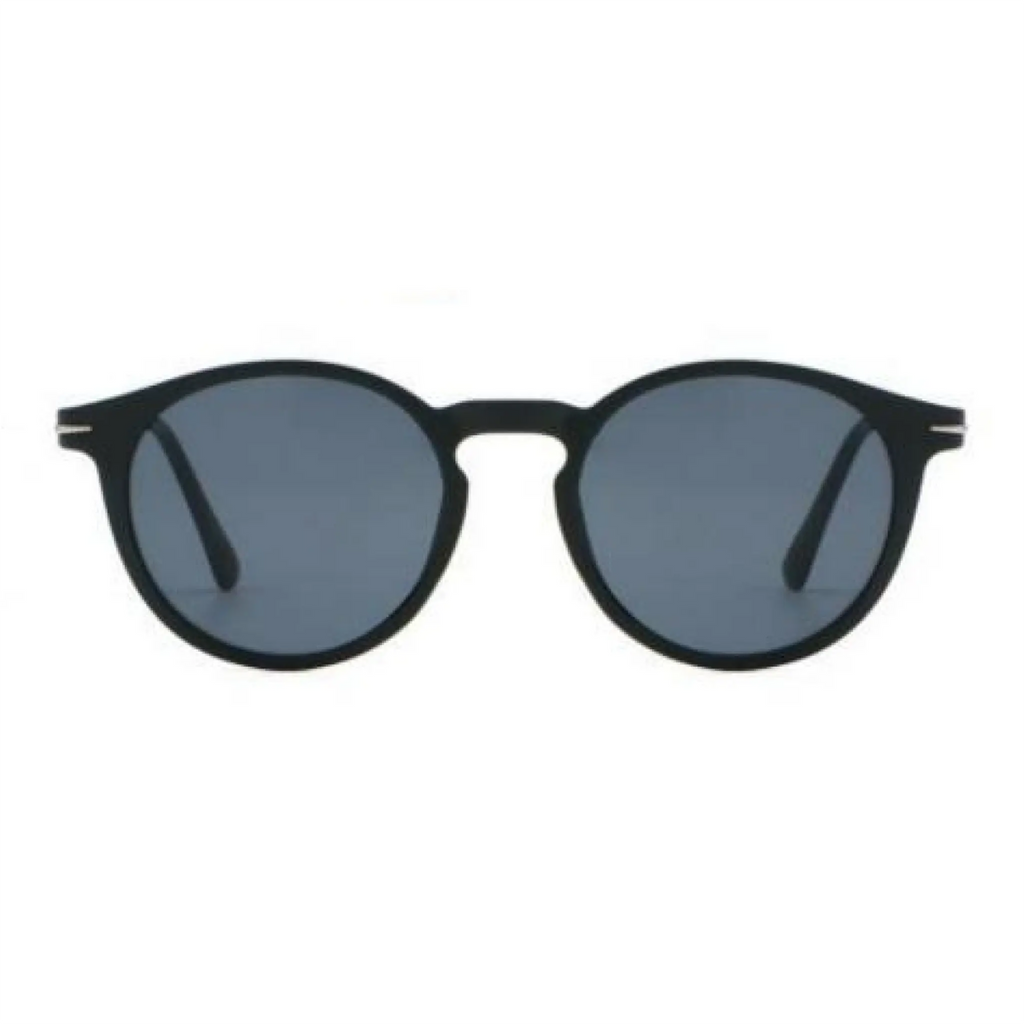 Round Combination JU-UM1898 Glasses Manufacturer - Joyiris