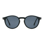 Round Combination JU-UM1898 Glasses Manufacturer - Joyiris