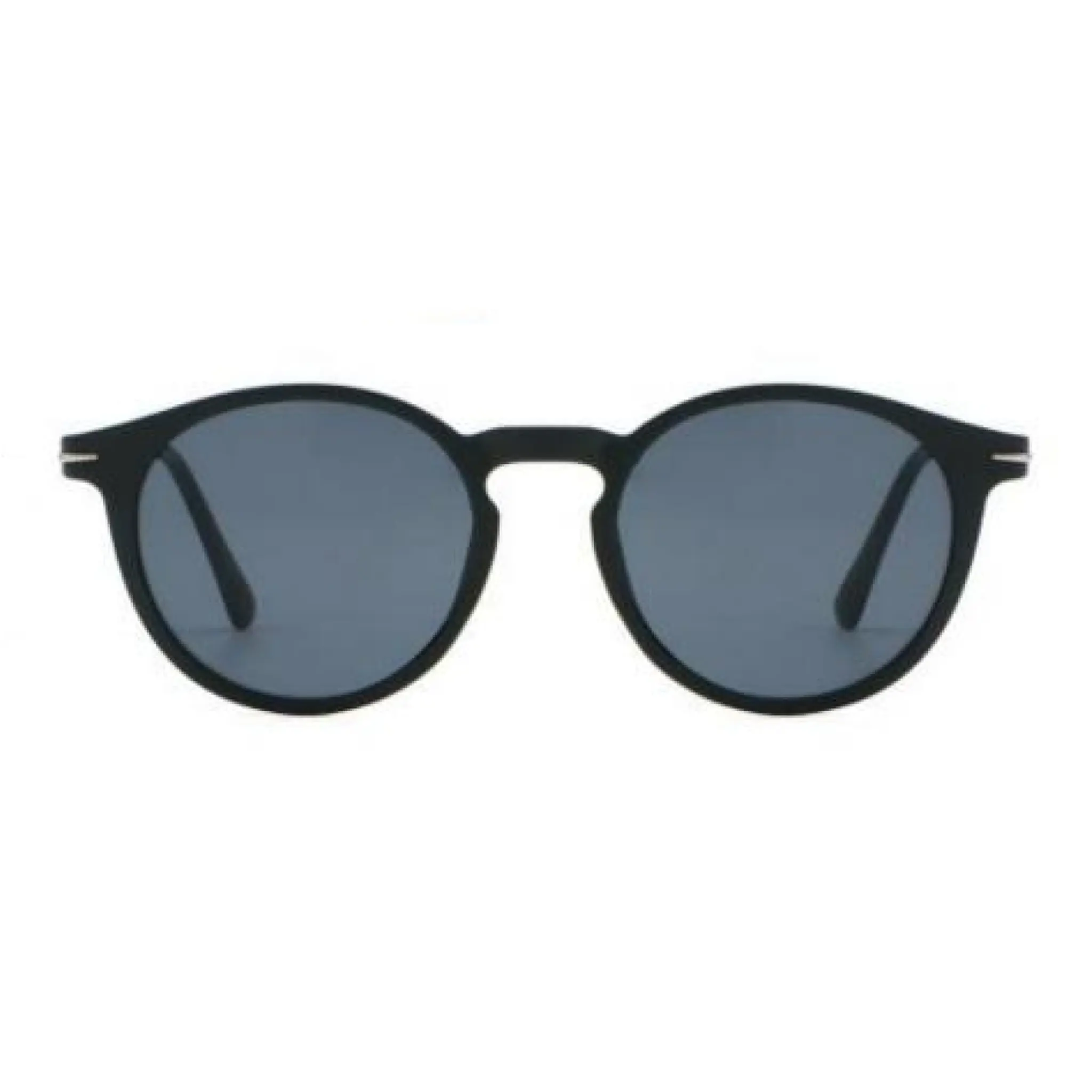 Round Combination JU-UM1898 Glasses Manufacturer - Joyiris