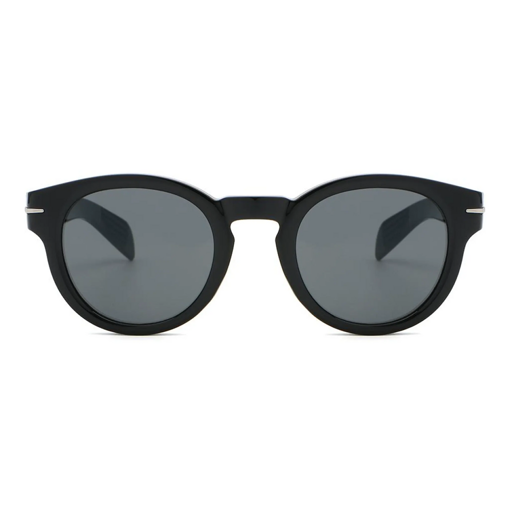 Oval PC JU-UM2434 Glasses Manufacturer - Joyiris