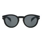 Oval PC JU-UM2434 Glasses Manufacturer - Joyiris