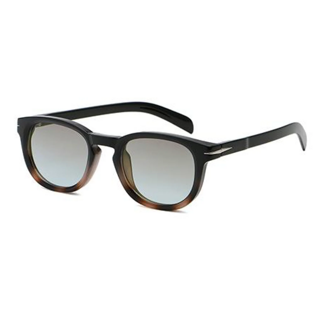 Rectangular PC JU-UM2440 Glasses Manufacturer - Joyiris