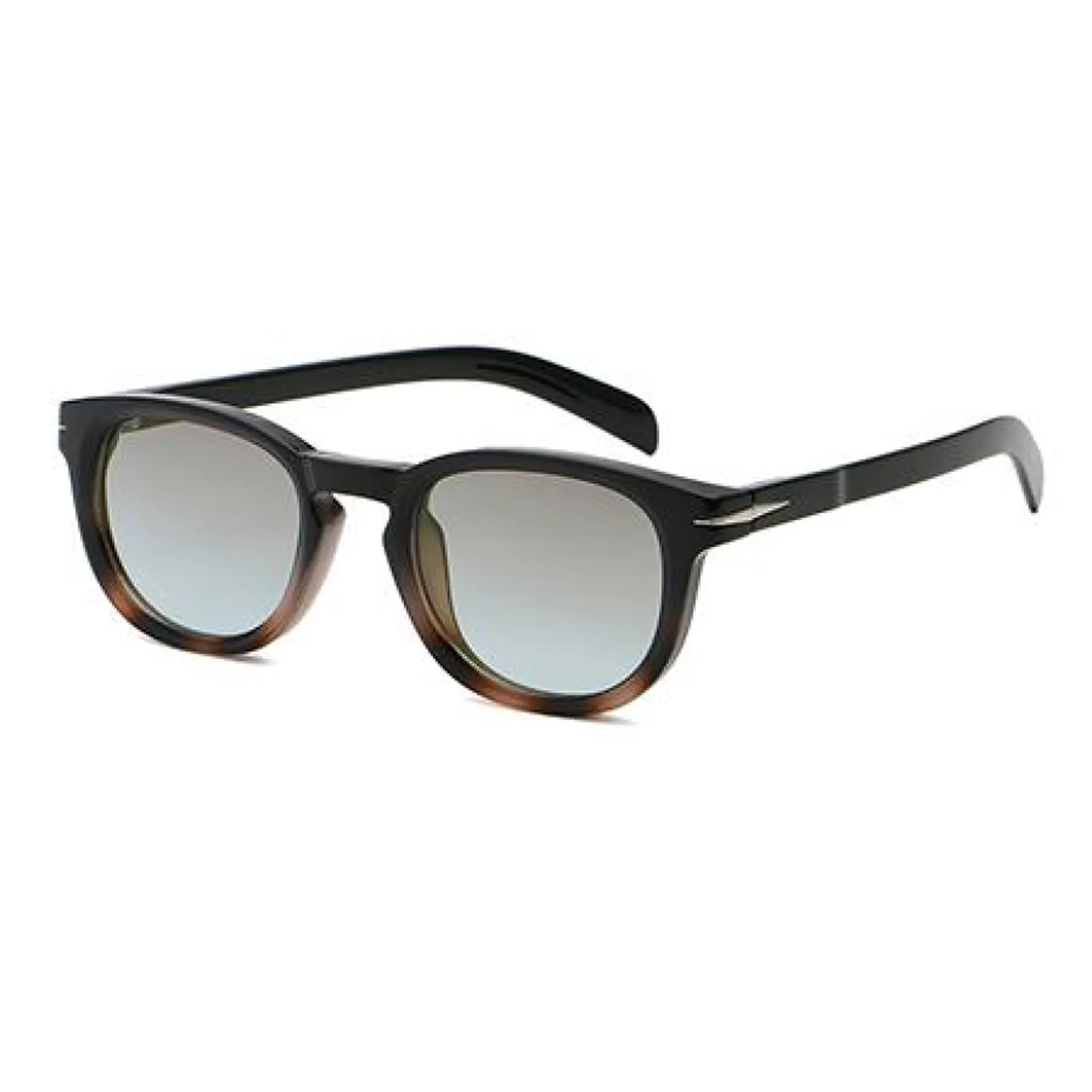 Rectangular PC JU-UM2440 Glasses Manufacturer - Joyiris