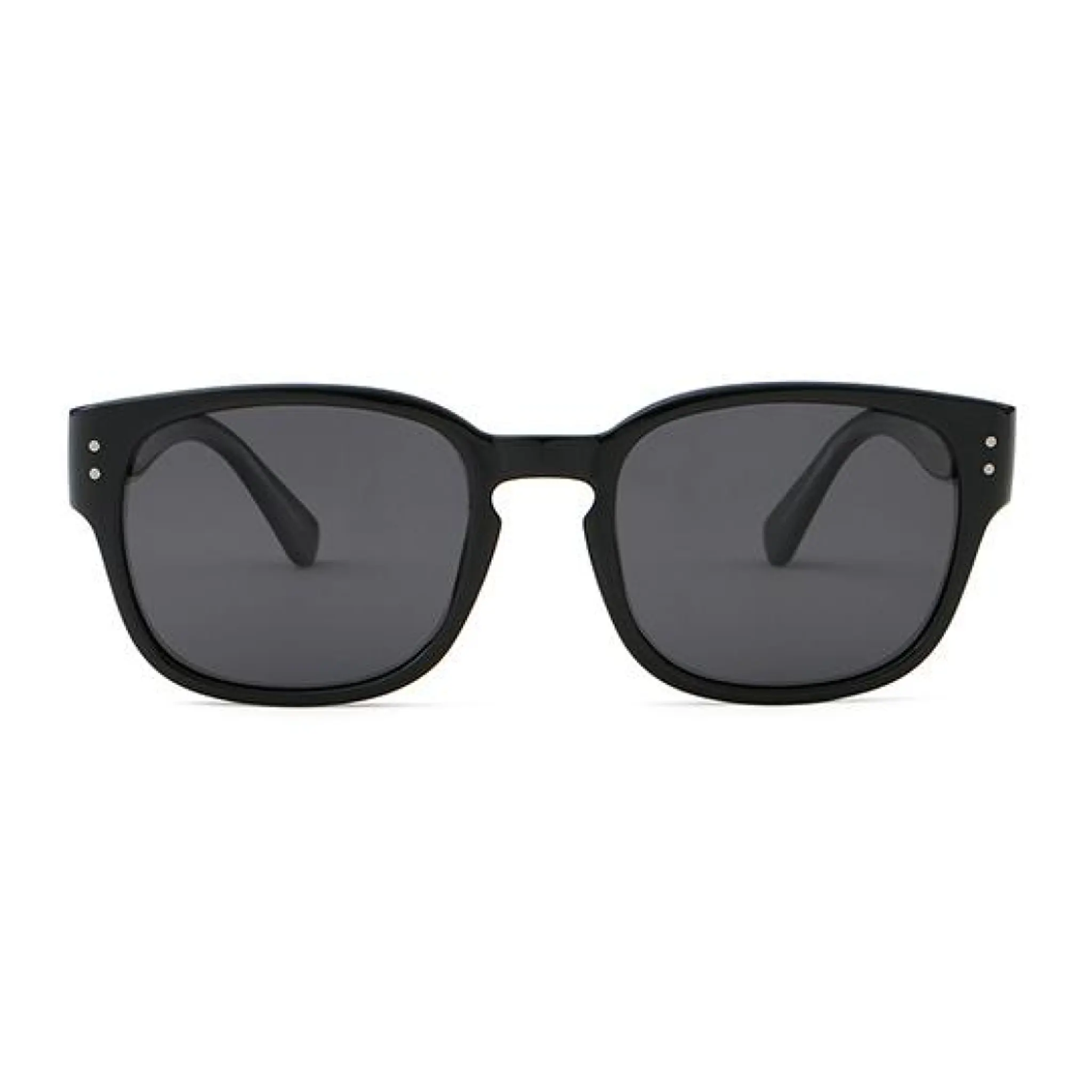 Rectangular PC JU-UM66101 Glasses Manufacturer - Joyiris